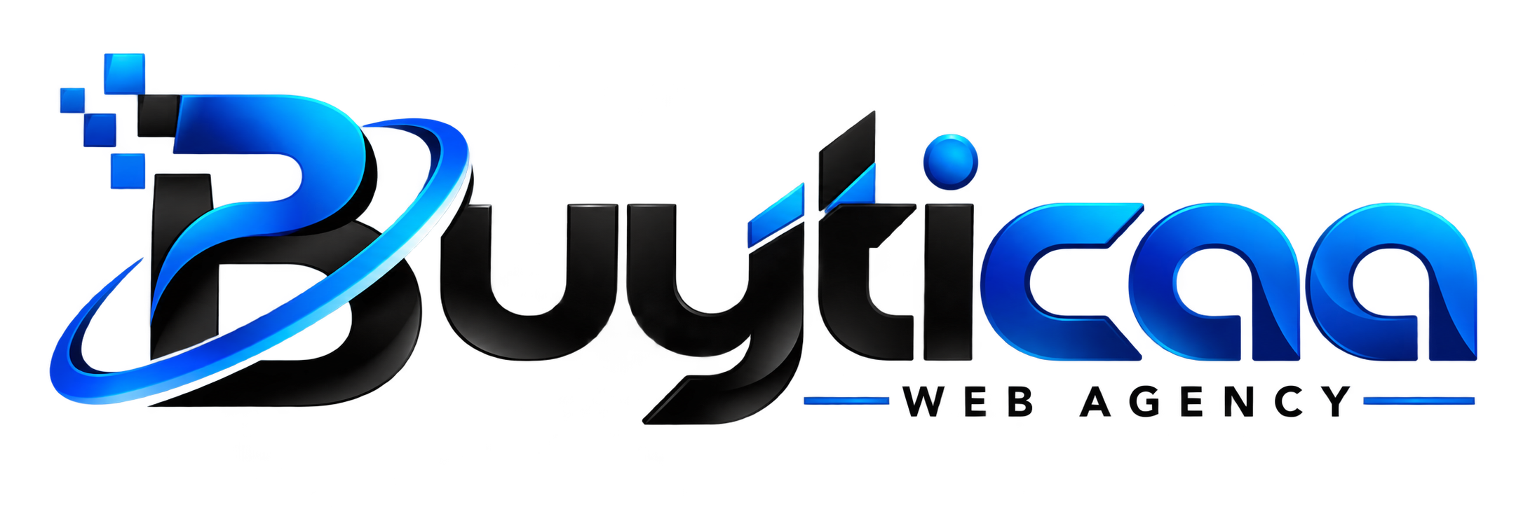Buyticaa